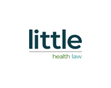 https://www.logocontest.com/public/logoimage/1699663438Little Health Law.png